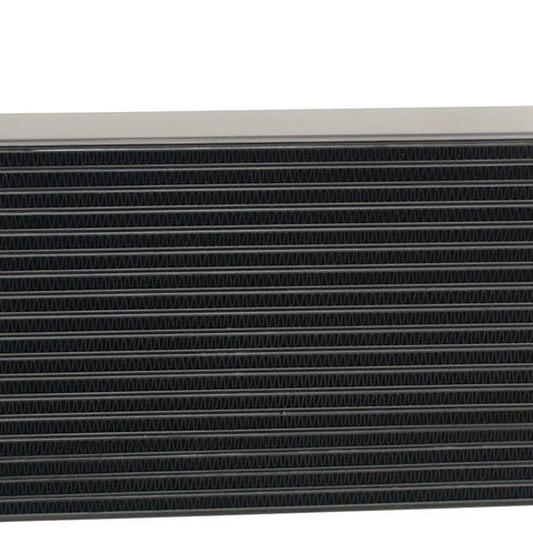DER51910.jpg