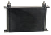 DER52506.jpg