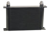 DER52510.jpg