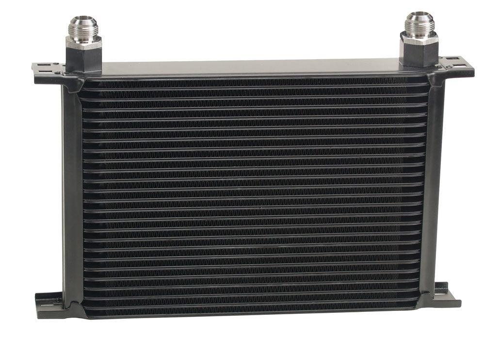 DER52510.jpg