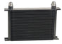 DER52510.jpg