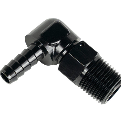 DER59406.jpg