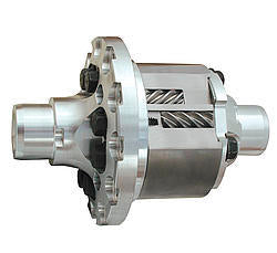 DET912A316.jpg