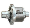 DET913A555.jpg