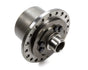 DET913A590.jpg