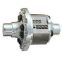 DET913A591.jpg
