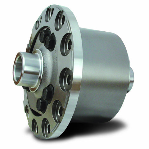 DET914A538.jpg