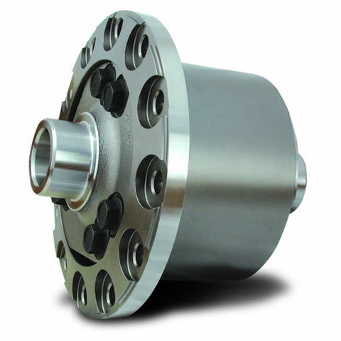 DET915A567.jpg
