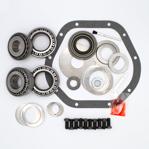 DETK-D44-FR.jpg
