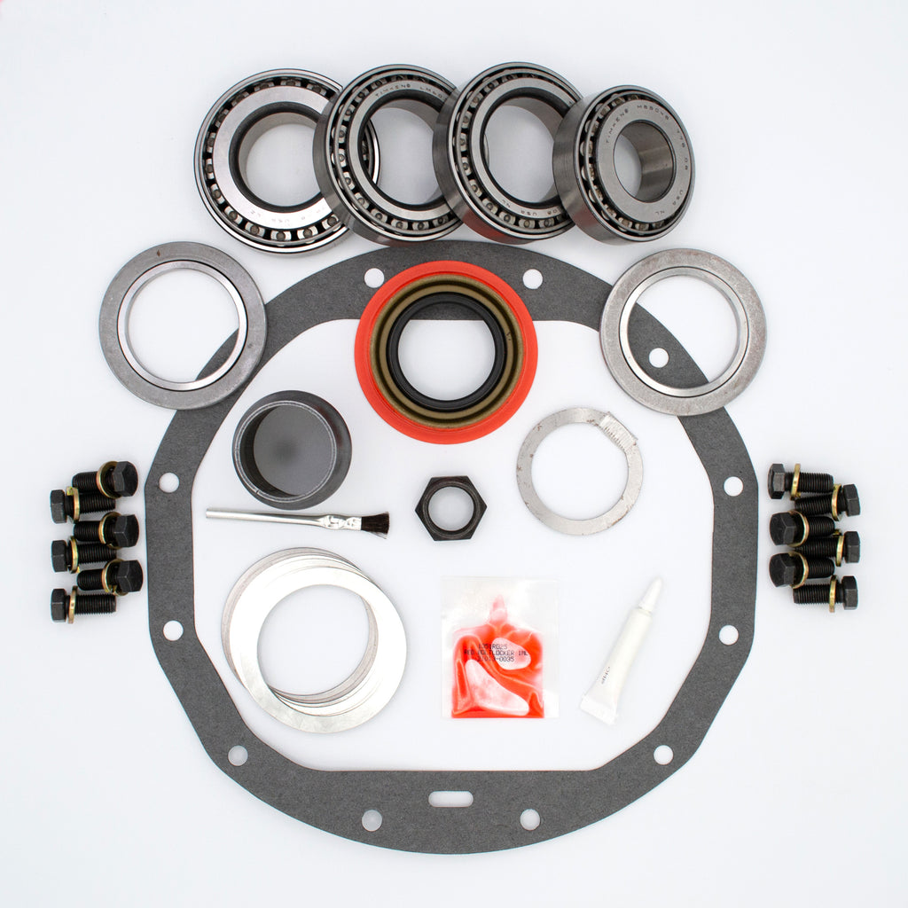 DETK-GM12CR.jpg