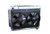 DEW32-4139015M.jpg