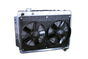 DEW32-4139015M.jpg