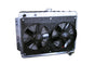DEW32-4139016A.jpg