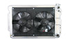 DEW32-6139022M.jpg