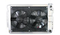 DEW32-6139022M.jpg