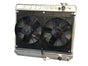 DEW32-6139035M.jpg