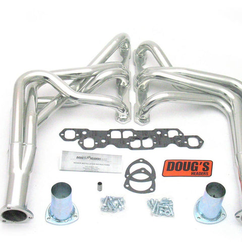 DGHD324.jpg