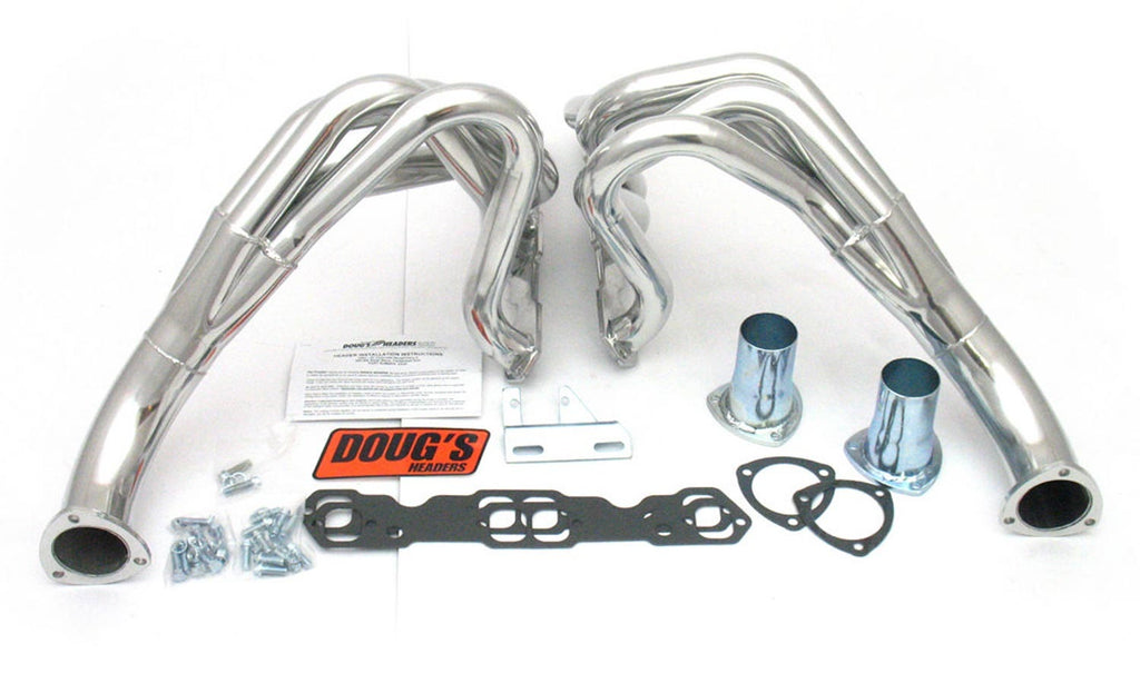 DGHD329.jpg