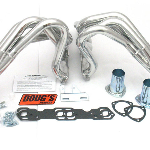 DGHD329.jpg