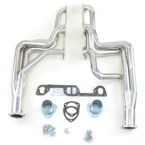 DGHD590.jpg