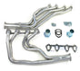 DGHD625.jpg