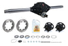 DMI4.86MODPKG4.jpg