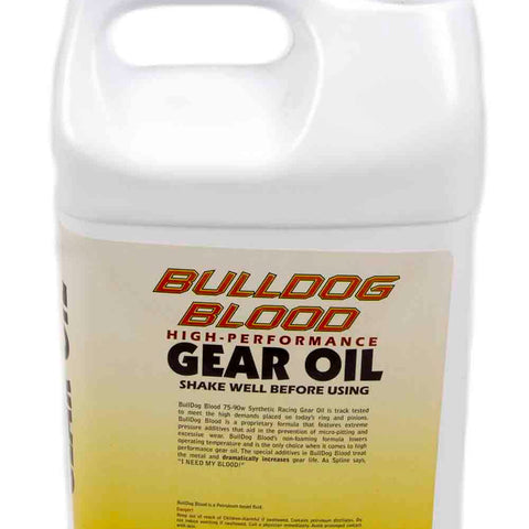 DMIBULLDOG1.jpg