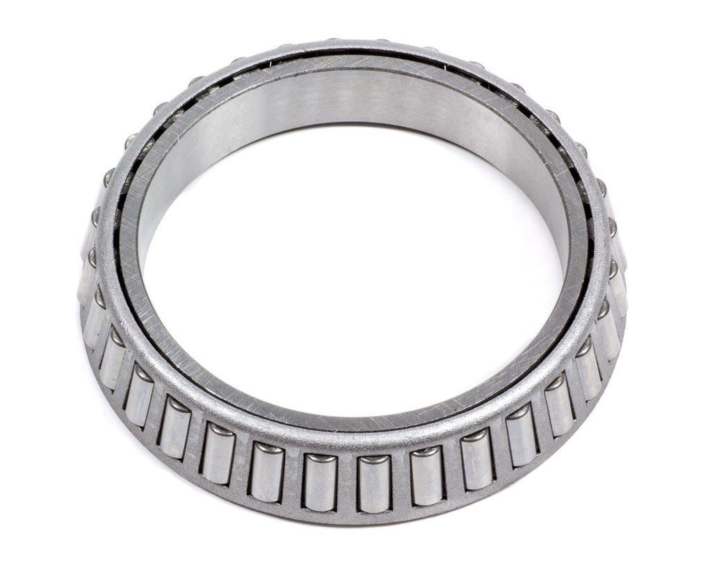 DMICRC-1001.jpg