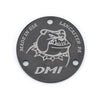 DMICRC-2056C.jpg