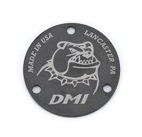 DMICRC-2056C.jpg