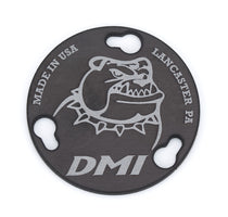 DMICRC-2056F.jpg