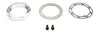 DMICRC-3014.jpg