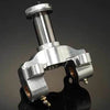 DMIMRC-2000.jpg