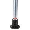 DMIMRC-2390.jpg