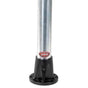 DMIMRC-2390.jpg