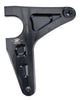 DMIPRC-2080.jpg