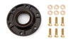 DMIRRC-1001-KITLD.jpg