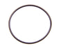DMIRRC-1003.jpg