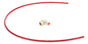 DMIRRC-1034.jpg