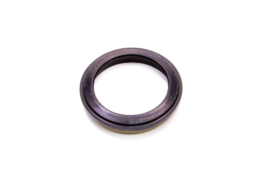 DMIRRC-1104.jpg