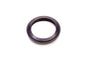 DMIRRC-1104.jpg
