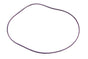 DMIRRC-1105.jpg