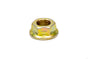 DMIRRC-1127.jpg