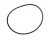 DMIRRC-1220.jpg