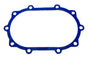 DMIRRC-1340.jpg