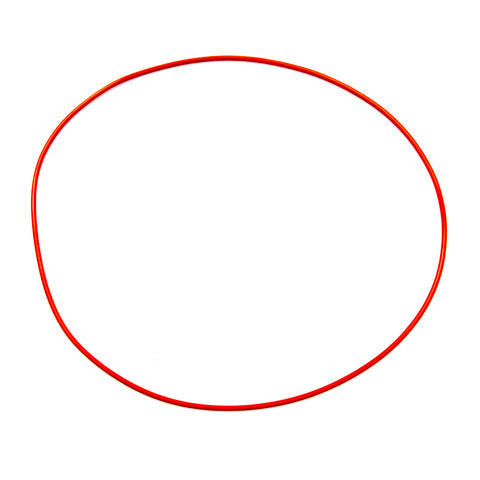 DMIRRC-1345.jpg
