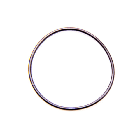 DMIRRC-1367.jpg