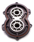 DMIRRC-1386B.jpg