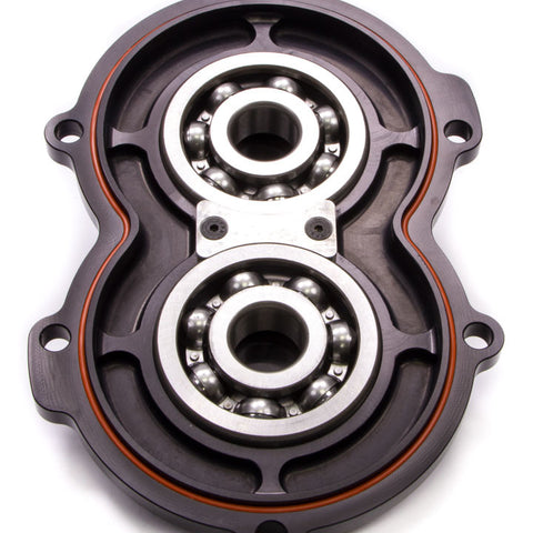 DMIRRC-1386B.jpg