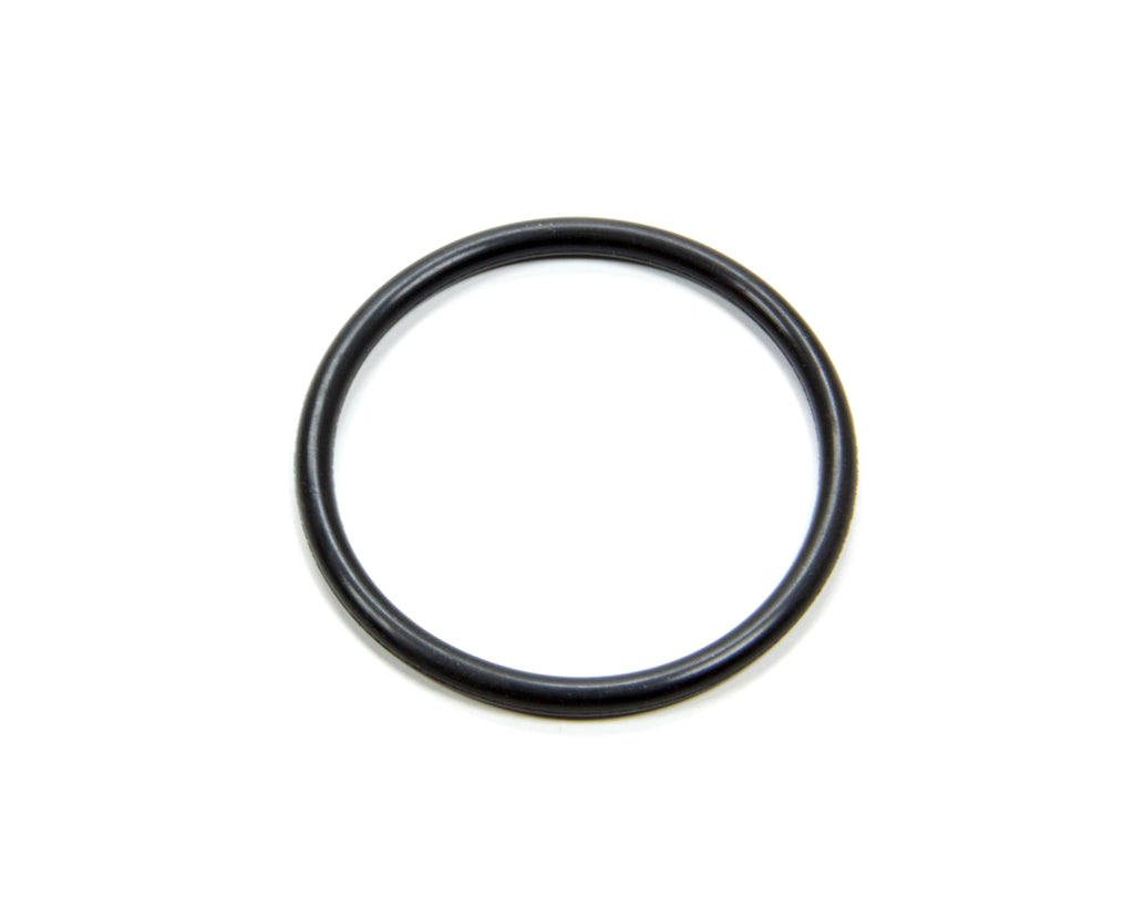 DMIRRC-1464.jpg